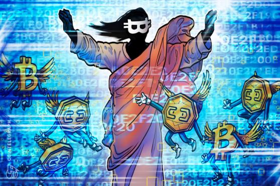Riportata alla luce 'la copia più antica del codice di Bitcoin mai ufficialmente caricata da Satoshi'