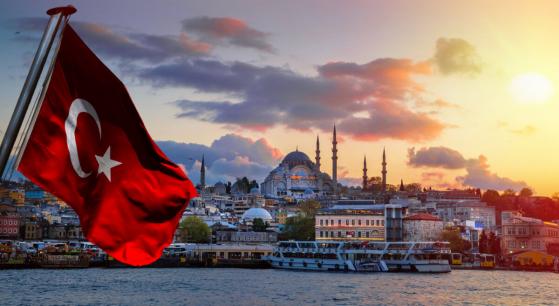 Inflazione turca inarrestabile: +67% a febbraio