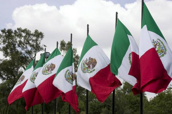 Schroders: “Le nuvole sul cielo del Messico adesso sembrano diradarsi”