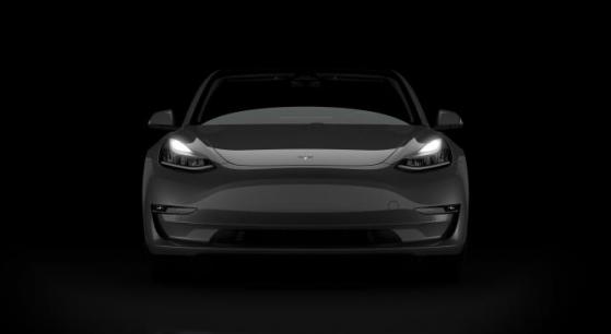 Ex CEO Ford: cosa guardare nel report degli utili di Tesla