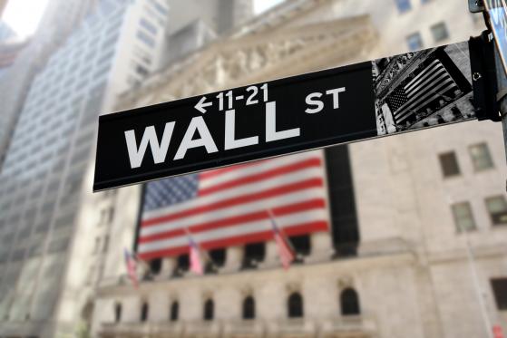 Wall Street si prepara al test dei Big Tech, si tiene a sana distanza dalla geopolitica