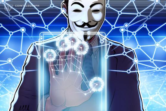 Il gruppo hacker Anonymous promette che porterà alla luce i 'crimini' di Do Kwon