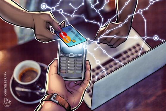 Mastercard seleziona 7 startup crypto per il suo programma di accelerazione Start Path
