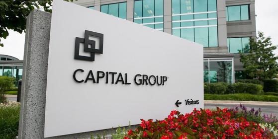 Capital Group, Roberta Gastaldello è la nuova Head of Financial Intermediaries per l'Italia
