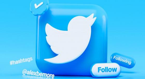 Twitter testa le segnalazioni di disinformazione