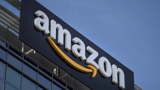 Multa da 10 milioni ad Amazon per pratica commerciale scorretta