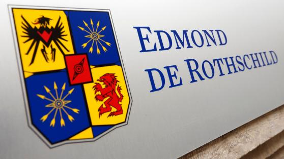 Tre nuovi ingressi nella divisione real estate di Edmond de Rothschild