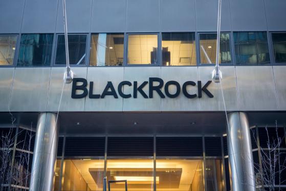 BlackRock vede ancora opportunità  interessanti nel mercato azionario europeo