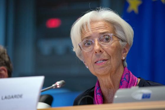 Lagarde: “La forward guidance avrà ruolo in ancorare attese inflazione”