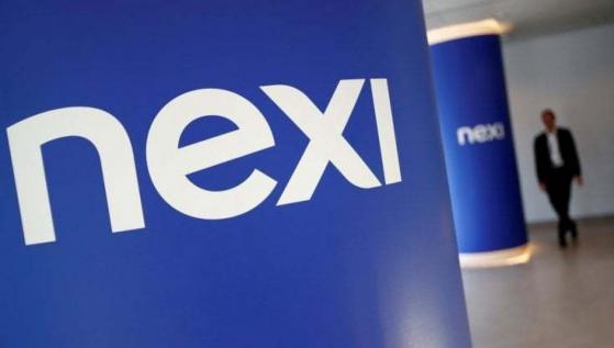 Nexi svetta a Piazza Affari (+6,6%) dopo i conti superiori alle attese