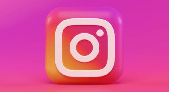 Facebook, Instagram: $1mld per i content creator nel 2022