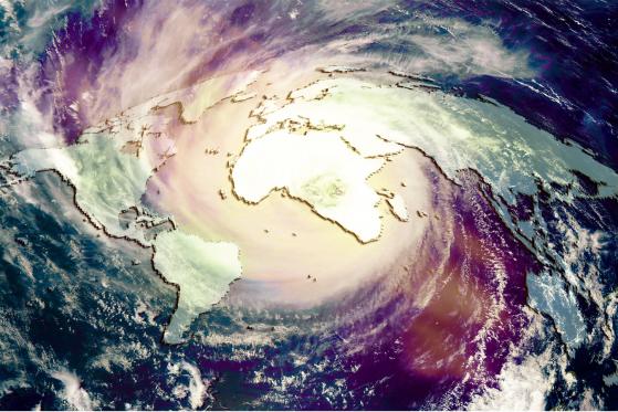 Per investire sul cambiamento climatico è vitale l’analisi azienda per azienda