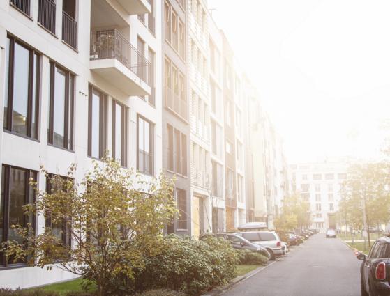 Investire in immobili commerciali: cinque certezze e cinque incognite