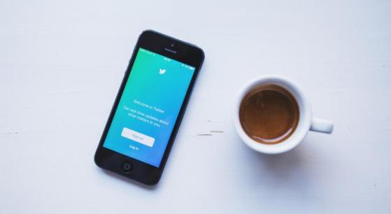 5 cose che forse non sai sul nuovo CEO di Twitter