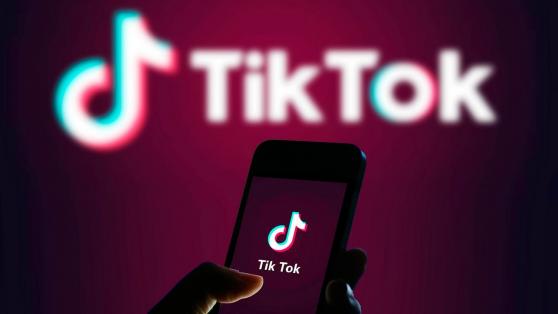 L’Antitrust italiana sanziona TikTok