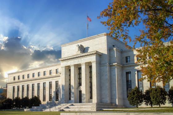 AB: la Fed può aspettare la fine dell'anno per tagliare i tassi di interesse