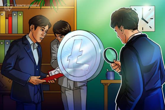 I principali exchange di criptovalute sudcoreani rimuovono Litecoin