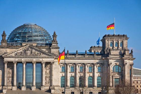 Elezioni in Germania, cosa può cambiare per investitori e mercati