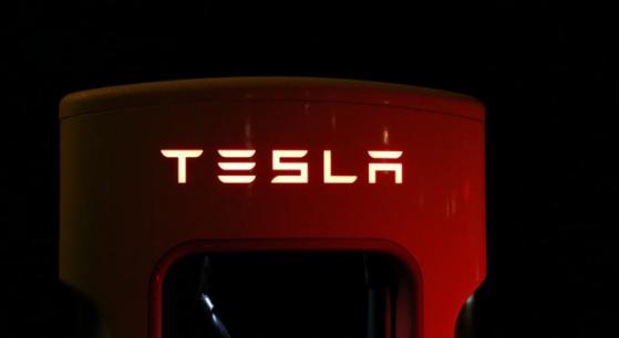 Tesla, secondo un analista il 2022 sarà un anno di svolta