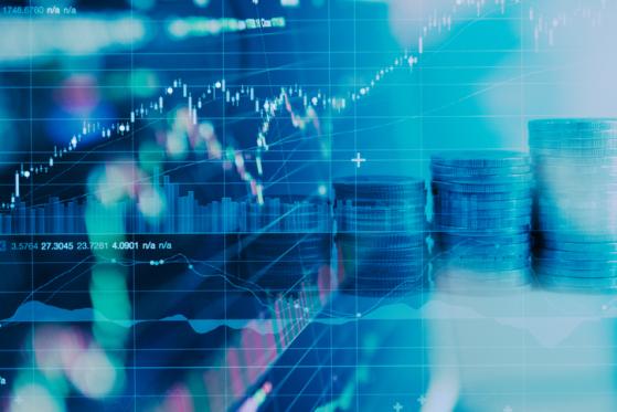 Schroders: ecco sette temi chiave per capire i mercati e investire in azioni nel 2024