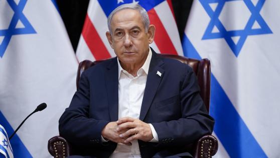 Borse in tensione per la possibile risposta di Israele all’Iran