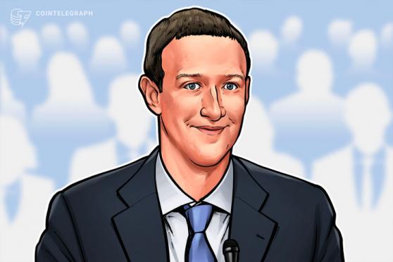 Il CEO di FTX analizza l'intenzione di Mark Zuckerberg di investire 10 miliardi di dollari all'anno in Meta