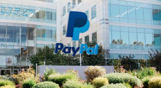 Cramer: PayPal è ancora Buy a prescindere da Pinterest