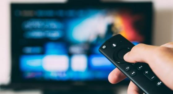 Viu, il servizio di streaming supera Netflix nel Sud-est asiatico