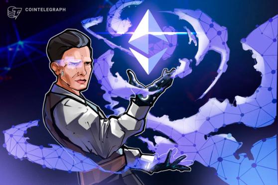 Merge di Ethereum nuovamente posticipato? È ora previsto per 'pochi mesi dopo' giugno