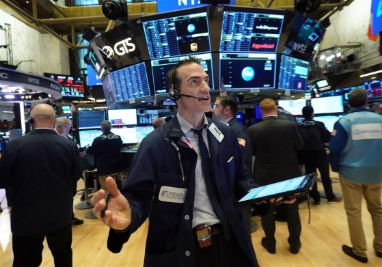 Borse prudenti dopo la pausa di Wall Street