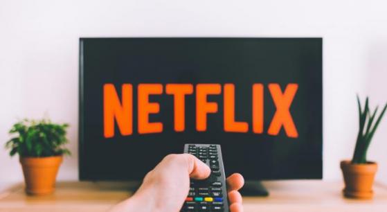 Cosa serve a Netflix per continuare a sovraperformare?