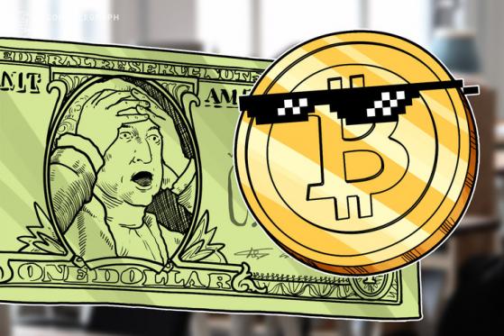 velocità mineraria di bitcoin pi raspberry quotazione titolo terna