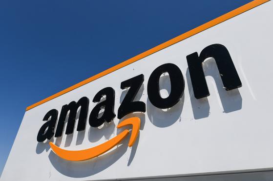 La sbandata di Amazon a Wall Street non vuol dire la frenata dell’e-commerce