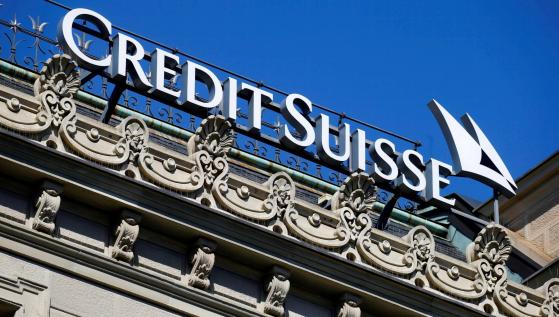 Credit Suisse Asset Management, Manuel Noia nominato Head of Third Parties Distribution