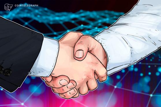 SWIFT: JPMorgan e Visa collaborano alla realizzazione di un sistema di pagamenti transfrontalieri su blockchain