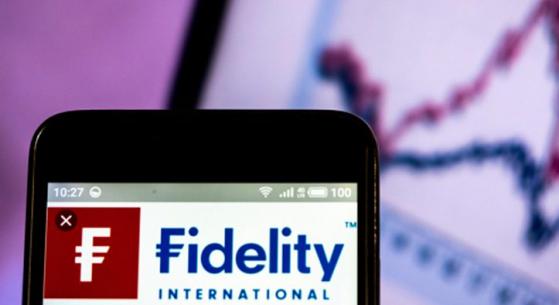 ETF, Andrea Semino nuovo Sales Director Italia di Fidelity