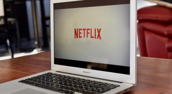 Netflix, questo potrebbe essere un problema per il titolo