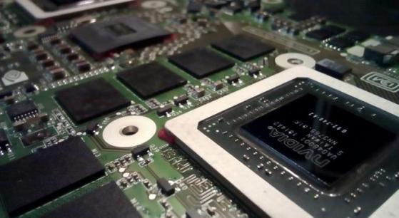 Nvidia, report 3° trimestre sbaraglia stime analisti