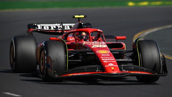Borse caute, Ferrari in evidenza a Piazza Affari