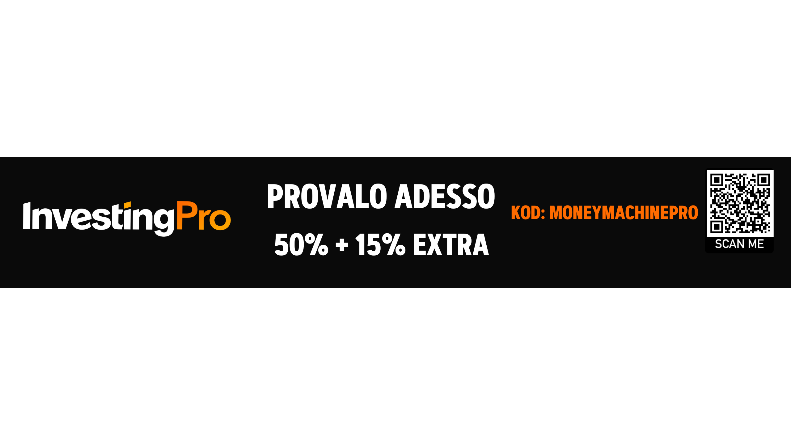 moneymachinepro