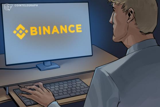 CZ risponde alle accuse: Binance non è segretamente controllata dal governo cinese