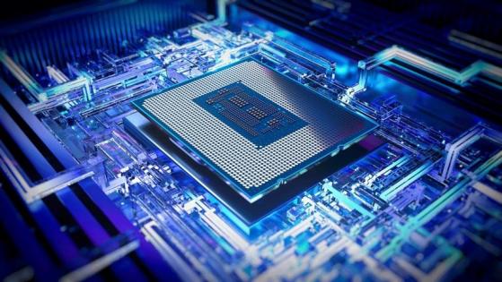 Intel, Google, Samsung, Qualcomm e ARM mettono Nvidia nel mirino con la UXL Foundation