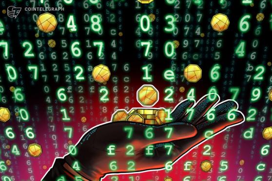 Oltre 4,7 milioni di dollari rubati nell'attacco di phishing con falsi token di Uniswap