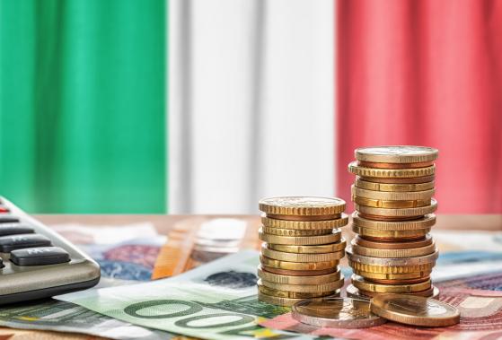 BlackRock amplia le opportunità di investimento nel segmento ETF sui titoli di Stato italiani
