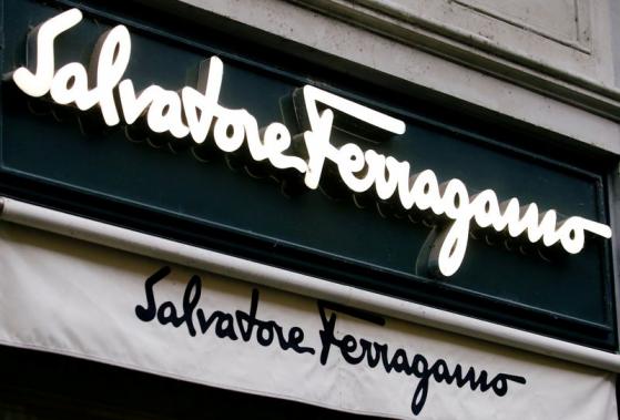 Il lusso è protagonista a Piazza Affari, Ferragamo apre settimana in forte rialzo